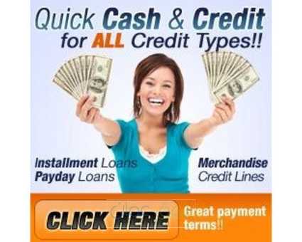 i-am-a-private-money-lender