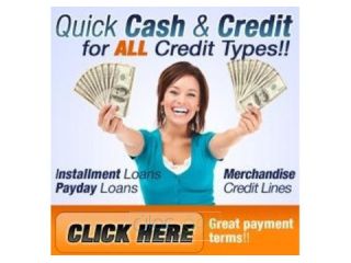 i-am-a-private-money-lender-small-0