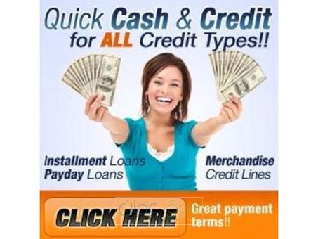 i-am-a-private-money-lender