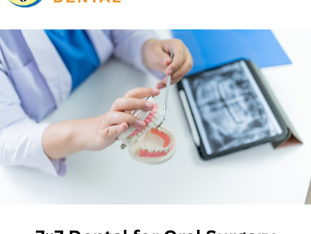 trusted-oral-surgery-at-77-dental-big-0