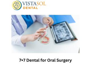 trusted-oral-surgery-at-77-dental-small-0