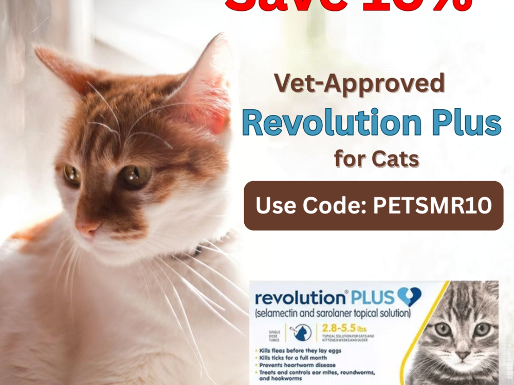 save-10-on-vet-approved-revolution-plus-for-cats-pet-care-club-big-0