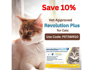 save-10-on-vet-approved-revolution-plus-for-cats-pet-care-club-small-0