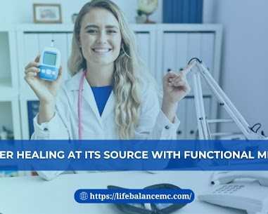 find-trusted-functional-medicine-clinics-in-roscoe-il-for-whole-body-health