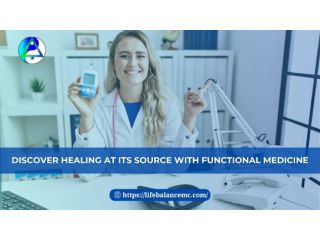 find-trusted-functional-medicine-clinics-in-roscoe-il-for-whole-body-health-small-0