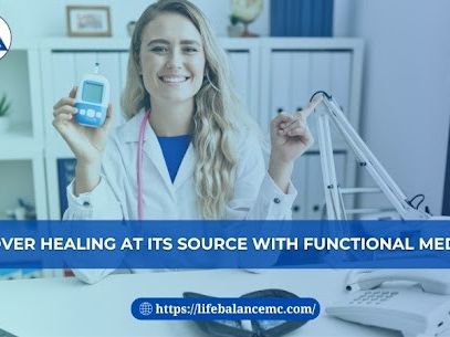 find-trusted-functional-medicine-clinics-in-roscoe-il-for-whole-body-health