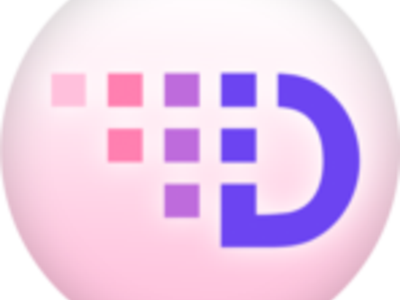 diginyze-ai-powered-ecommerce-platform-big-0