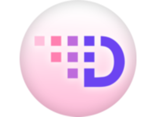 diginyze-ai-powered-ecommerce-platform-small-0