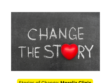 stories-of-change-morelia-clinic-big-0
