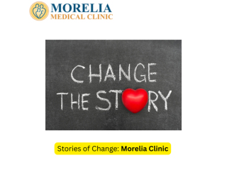 stories-of-change-morelia-clinic-small-0