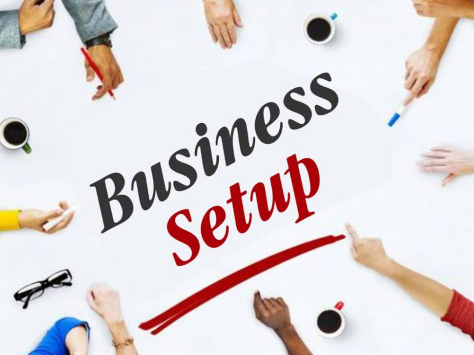 company-setup-in-india-big-0