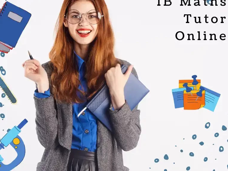 ib-physics-internal-assessment-format-tutors-tuition-writing-help-big-0
