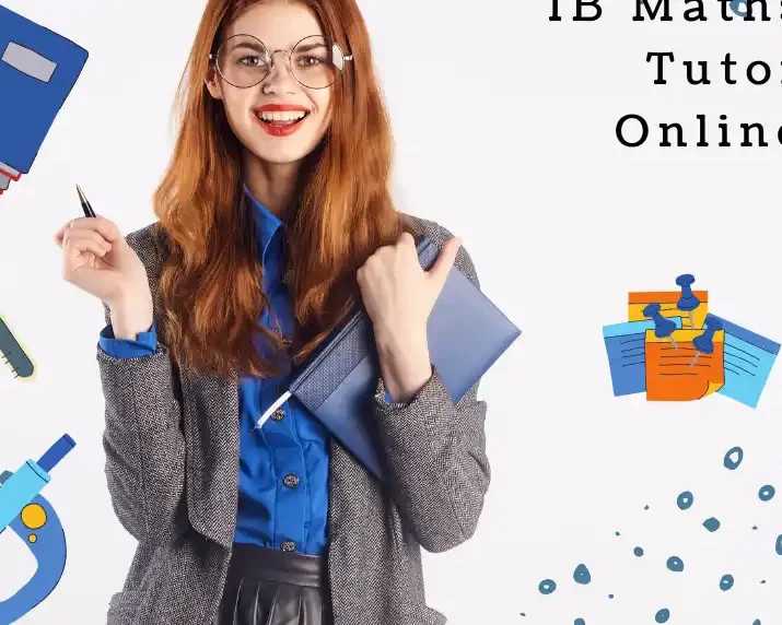 ib-physics-internal-assessment-format-tutors-tuition-writing-help