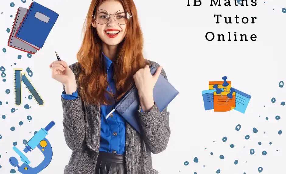 ib-physics-internal-assessment-format-tutors-tuition-writing-help-big-0