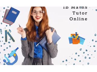 ib-physics-internal-assessment-format-tutors-tuition-writing-help-small-0