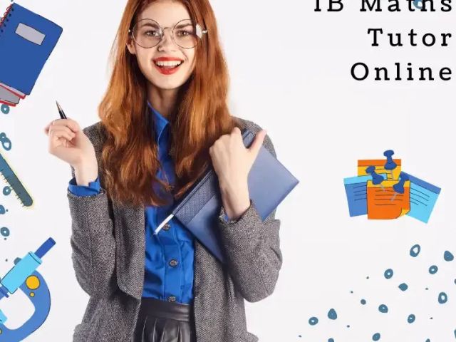 ib-physics-internal-assessment-format-tutors-tuition-writing-help