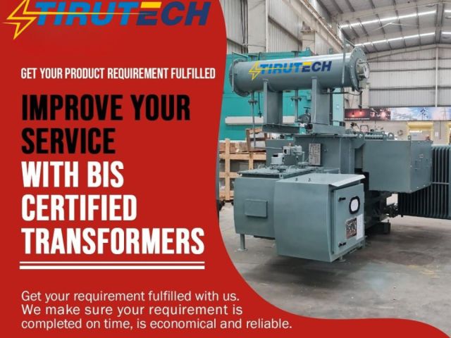 transformer-manufacturer-company-with-bis-certified-transformers-in-india