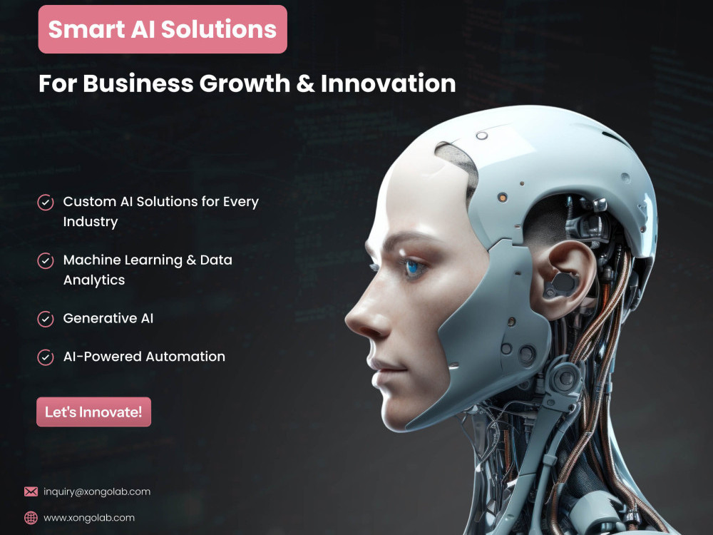 smart-ai-solutions-for-business-growth-innovation-big-0