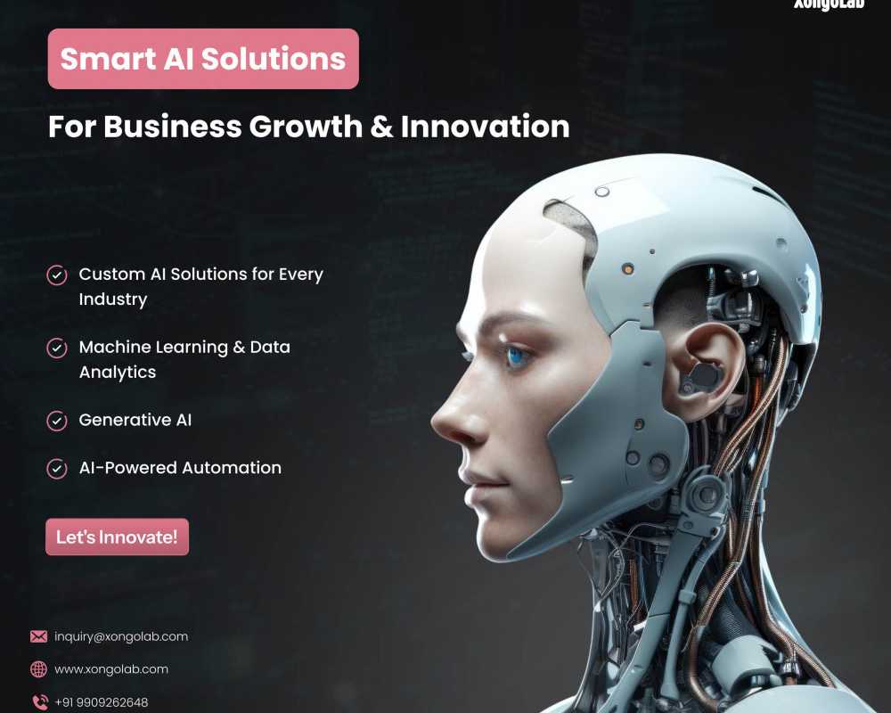 smart-ai-solutions-for-business-growth-innovation
