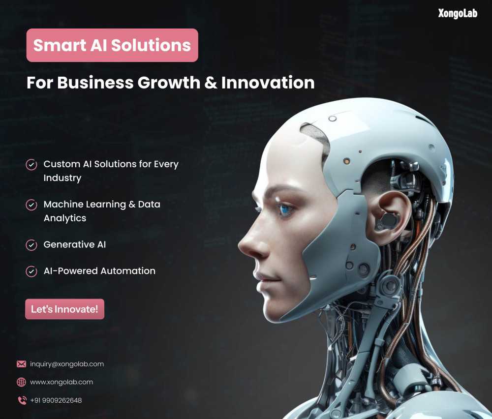 smart-ai-solutions-for-business-growth-innovation-big-0