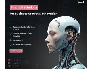 smart-ai-solutions-for-business-growth-innovation-small-0
