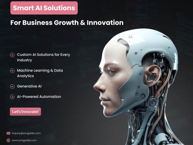 smart-ai-solutions-for-business-growth-innovation