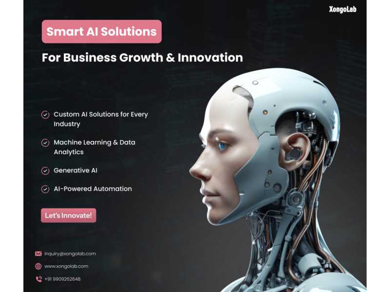 smart-ai-solutions-for-business-growth-innovation-small-0