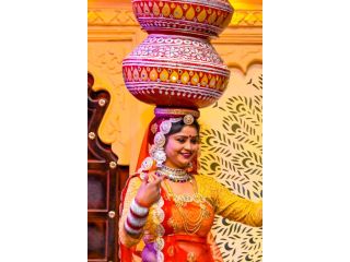 unveiling-jaipur-a-journey-through-indias-pink-city-small-1