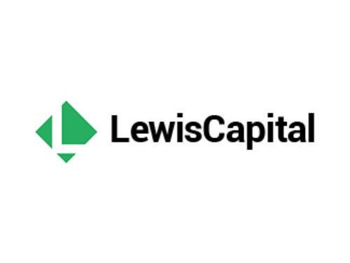 get-heavy-equipment-financing-in-ontario-at-lewis-capital