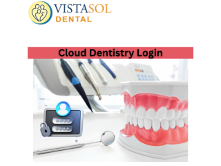 cloud-dentistry-login-protection-small-0