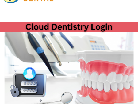 cloud-dentistry-login-protection