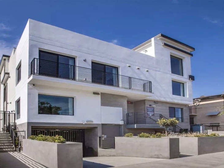 townhouses-for-rent-in-koreatown-spacious-modern-living-big-0