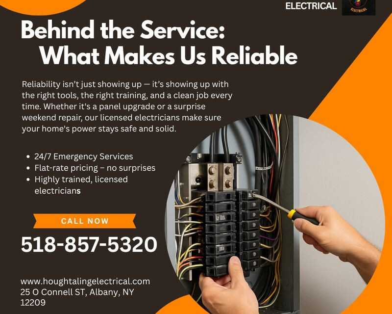 behind-the-service-what-makes-us-reliable