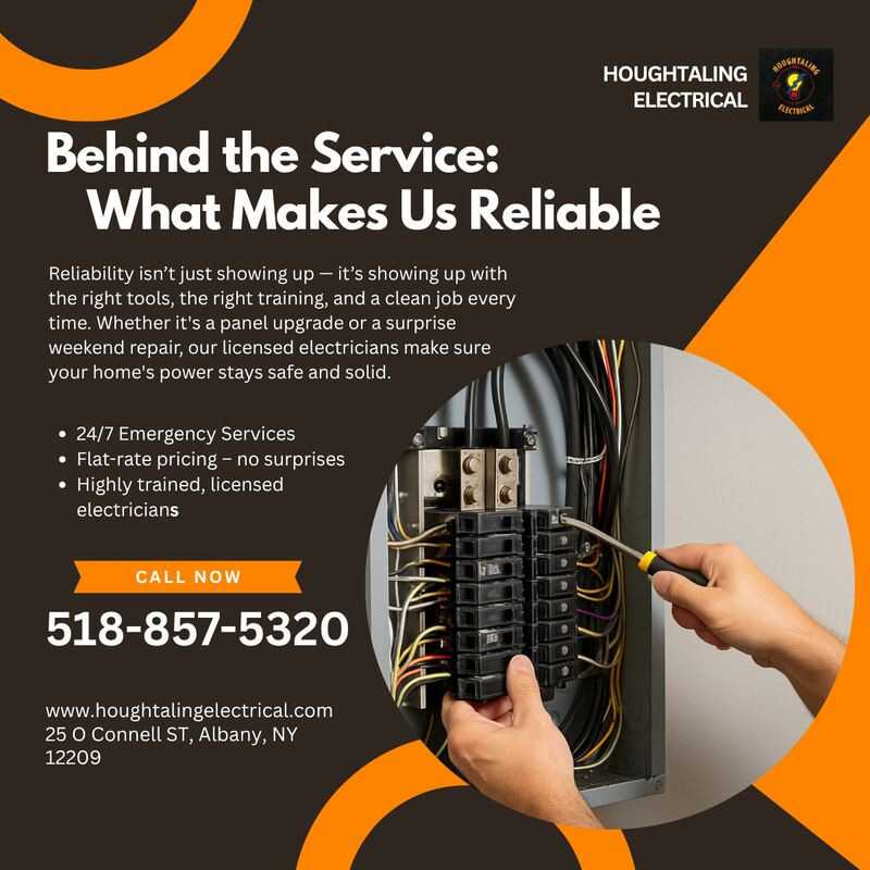 behind-the-service-what-makes-us-reliable-big-0