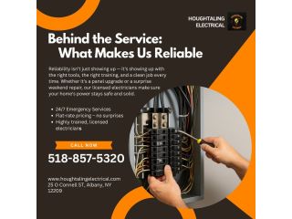 behind-the-service-what-makes-us-reliable-small-0