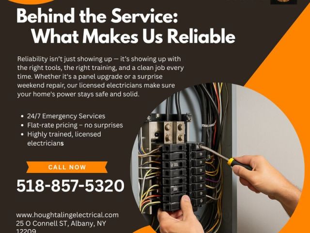 behind-the-service-what-makes-us-reliable