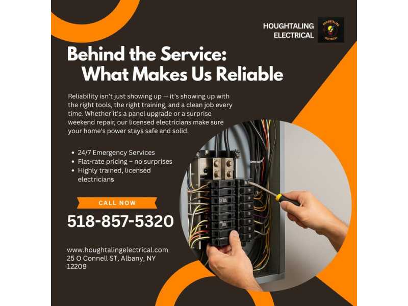 behind-the-service-what-makes-us-reliable-small-0