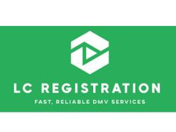 california-out-of-state-vehicle-registration-lc-registration-big-0