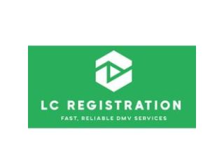 california-out-of-state-vehicle-registration-lc-registration-small-0