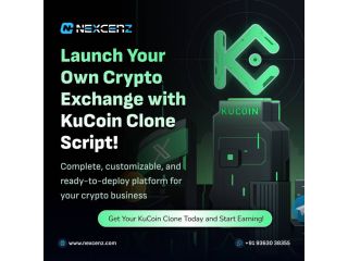 kucoin-clone-script-to-start-own-crypto-exchange-small-0