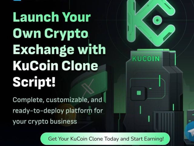 kucoin-clone-script-to-start-own-crypto-exchange