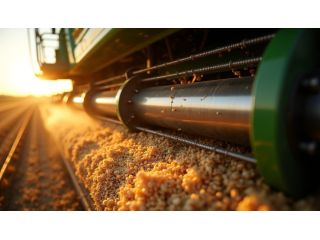 how-to-stop-rotor-loss-in-your-john-deere-9500-the-estes-concaves-method-small-0