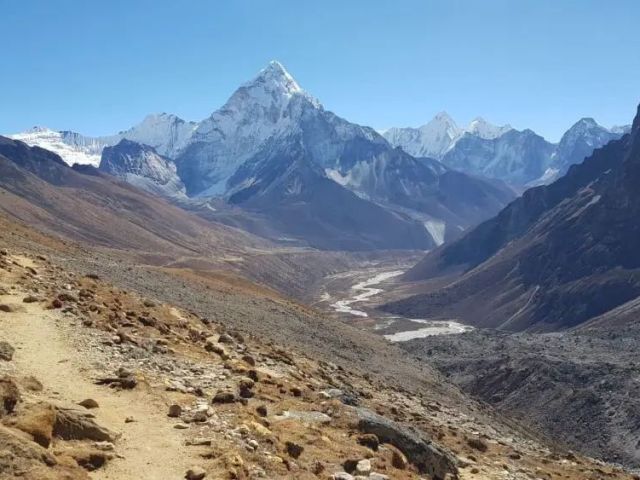 best-pikey-peak-mountain-biking-routes-in-nepal