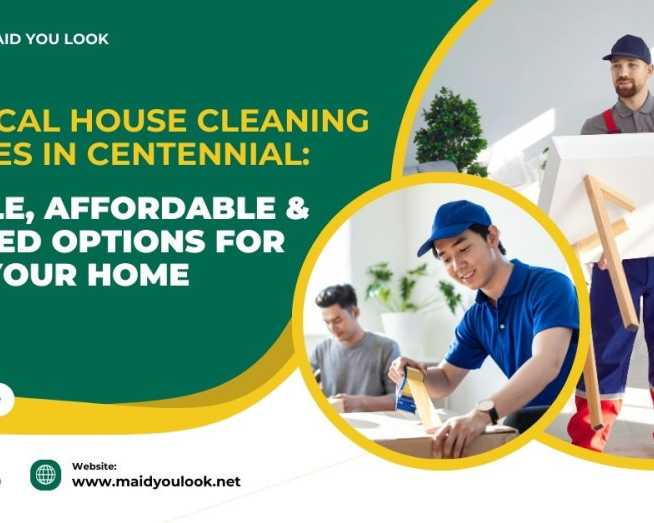 house-cleaning-services-in-aurora-co-maid-you-look