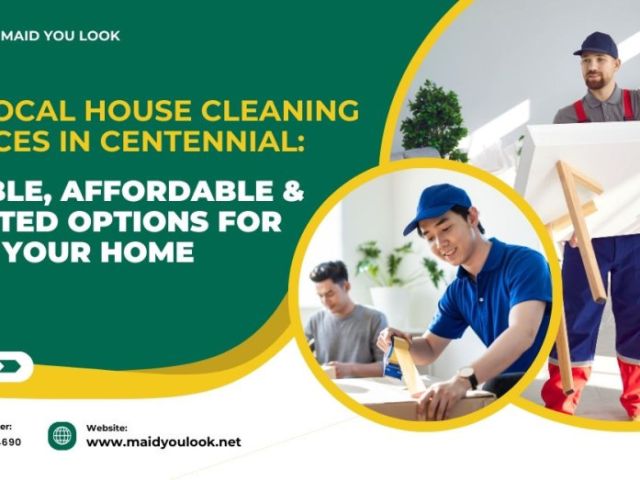 house-cleaning-services-in-aurora-co-maid-you-look