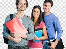 reliable-and-professional-ib-igcse-tutors-for-ia-ee-tok-big-2