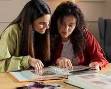 reliable-and-professional-ib-igcse-tutors-for-ia-ee-tok