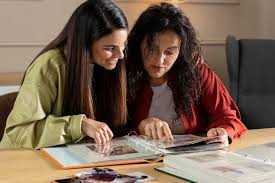 reliable-and-professional-ib-igcse-tutors-for-ia-ee-tok-big-0