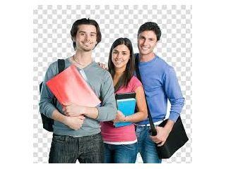 reliable-and-professional-ib-igcse-tutors-for-ia-ee-tok-small-2