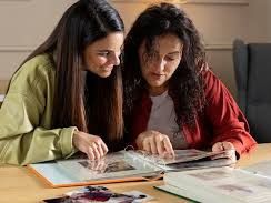reliable-and-professional-ib-igcse-tutors-for-ia-ee-tok